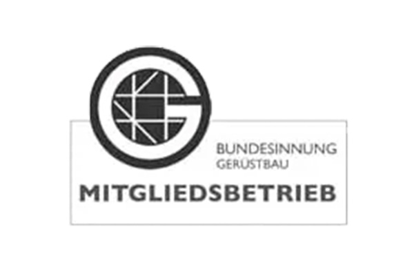 logo meisterbetrieb Kabelbrücken